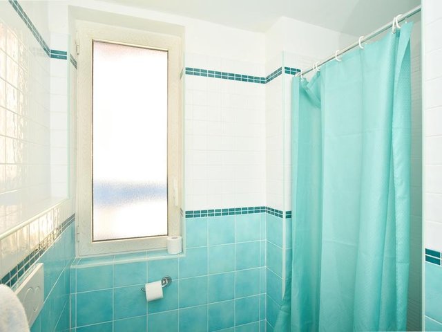 фото Villa Antonella изображение №30