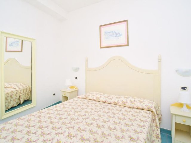 фотографии Villa Antonella изображение №28