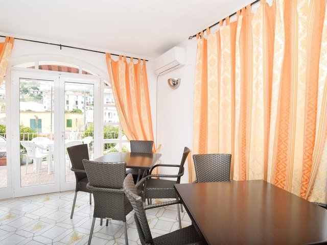 фотографии Villa Antonella изображение №24