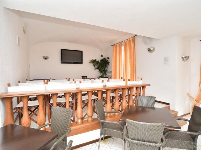 фото Villa Antonella изображение №22