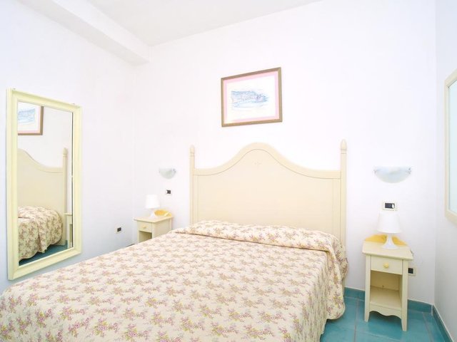 фото отеля Villa Antonella изображение №21