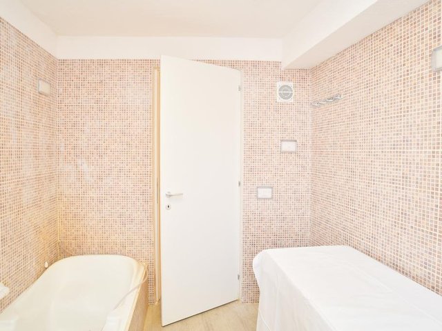 фото отеля Villa Antonella изображение №17