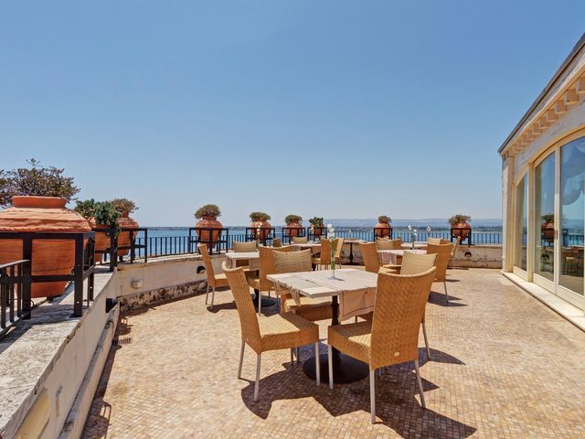 фото отеля Des Etrangers Hotel & Spa изображение №25