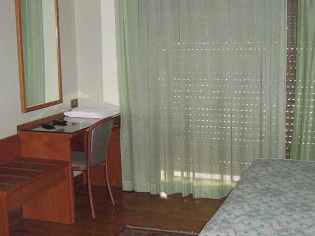 фото Gardenia Hotel изображение №14