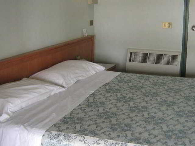 фото отеля Gardenia Hotel изображение №13