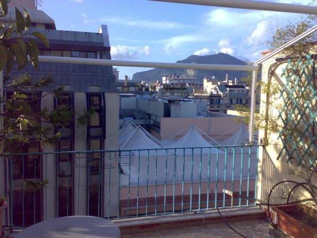 фото Gardenia Hotel изображение №10