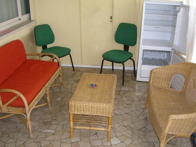 фото отеля Gardenia Hotel изображение №9