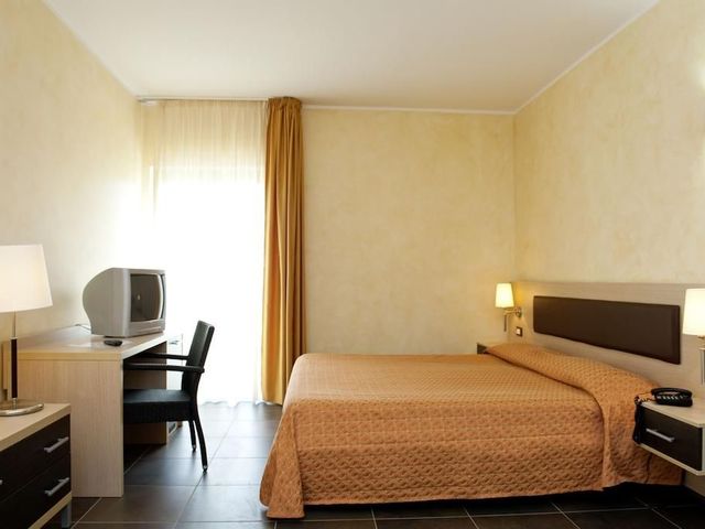 фотографии BV Borgo del Principe изображение №48