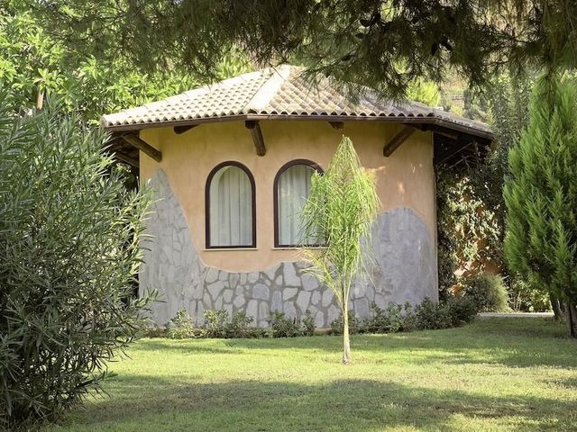 фото BV Borgo del Principe изображение №34