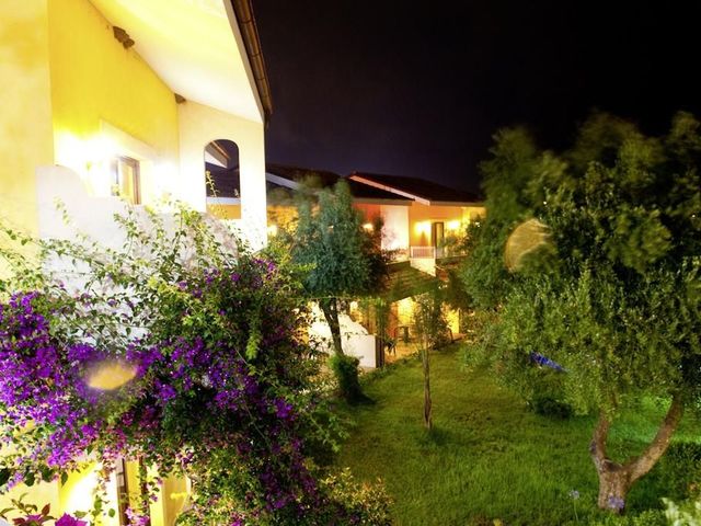 фотографии BV Borgo del Principe изображение №28