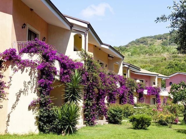 фотографии отеля BV Borgo del Principe изображение №23