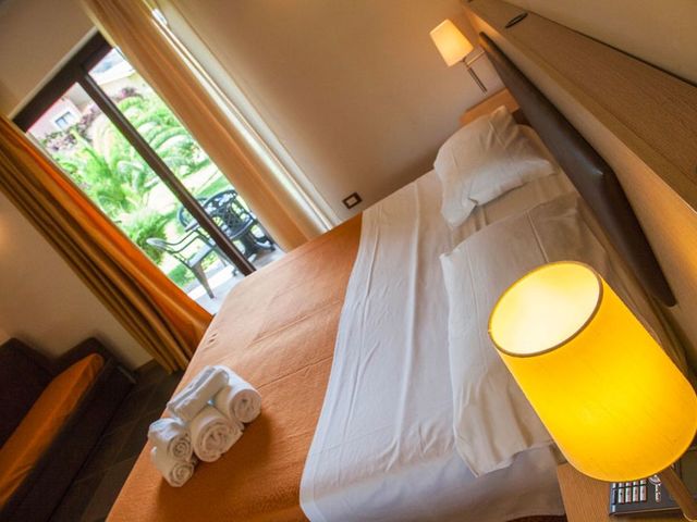 фотографии BV Borgo del Principe изображение №16