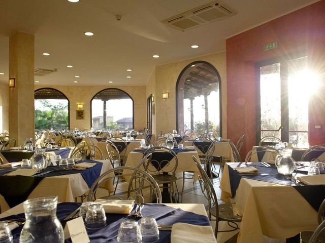 фото отеля BV Borgo del Principe изображение №9