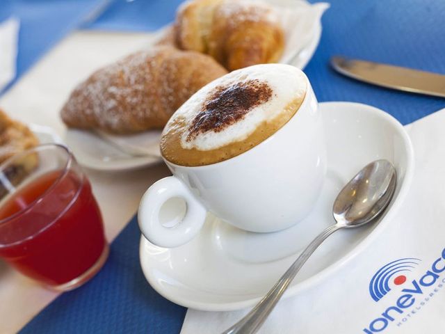 фотографии BV Borgo del Principe изображение №8