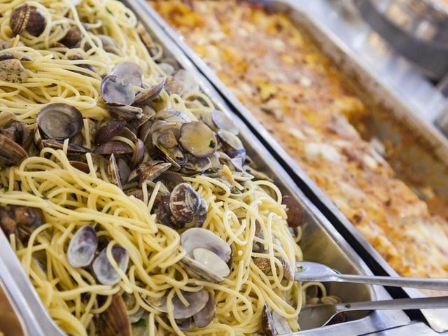 фото отеля BV Borgo del Principe изображение №5