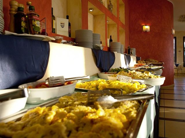 фотографии BV Borgo del Principe изображение №4