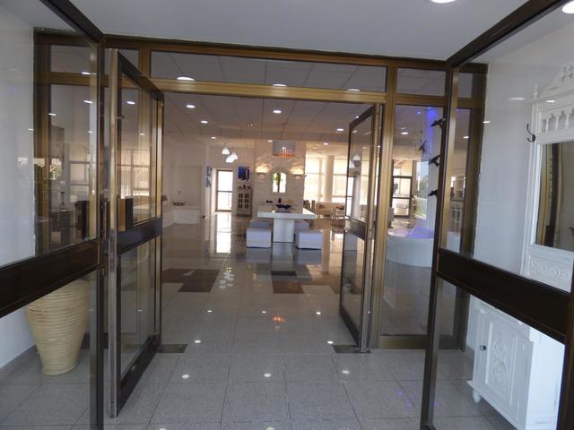 фото Amore изображение №30