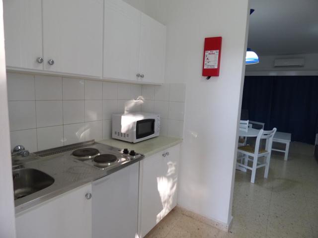 фото Amore изображение №26