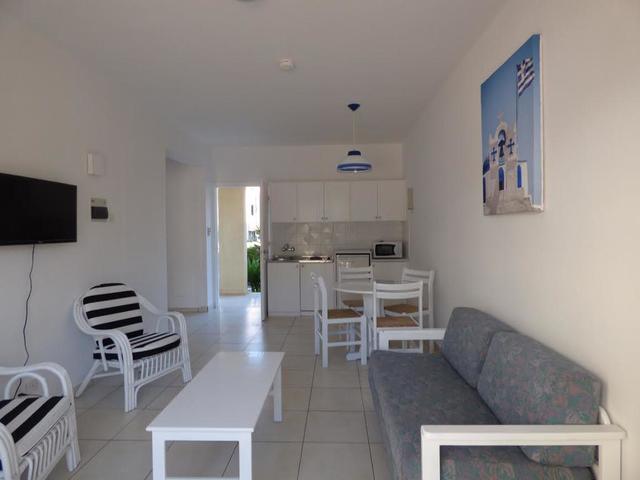 фото отеля Amore изображение №25