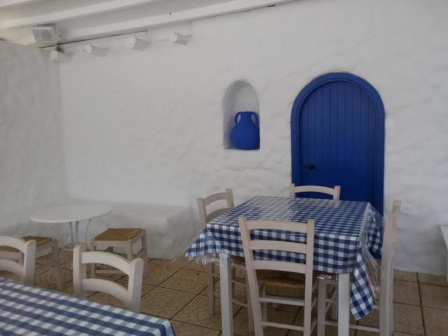 фото Amore изображение №18