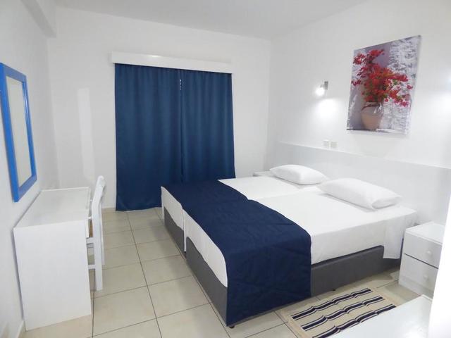 фото отеля Amore изображение №17