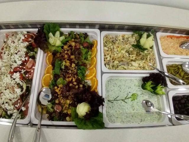 фото Amore изображение №14