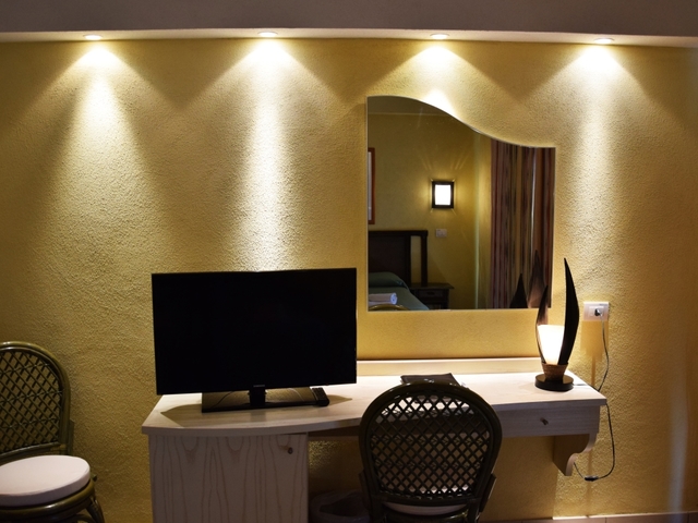 фото отеля Porto Kaleo Resort (ex. Porto Kaleo Hotel Village) изображение №41