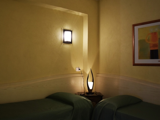 фото Porto Kaleo Resort (ex. Porto Kaleo Hotel Village) изображение №38