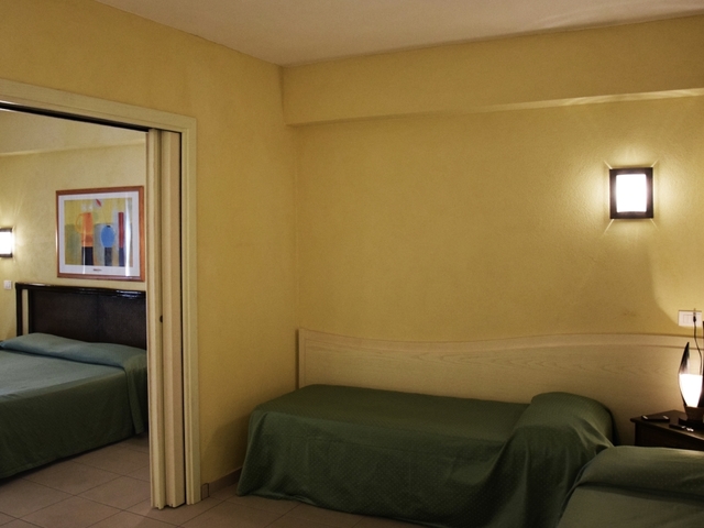 фото Porto Kaleo Resort (ex. Porto Kaleo Hotel Village) изображение №34