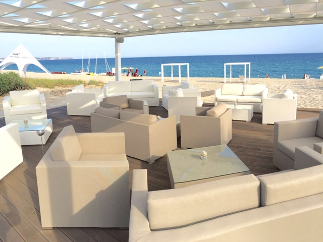 фотографии отеля Porto Kaleo Resort (ex. Porto Kaleo Hotel Village) изображение №31