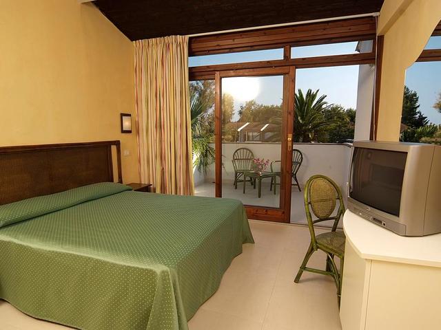 фотографии Porto Kaleo Resort (ex. Porto Kaleo Hotel Village) изображение №20