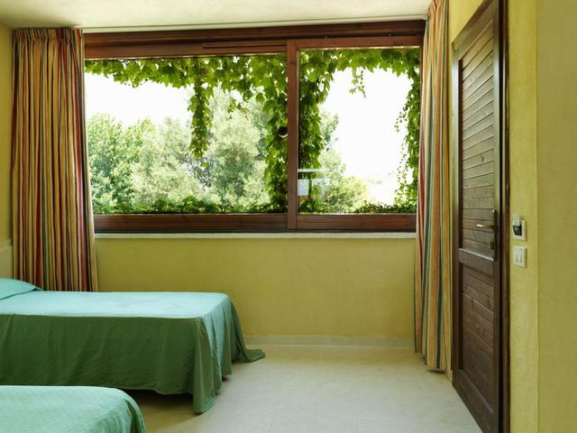фото Porto Kaleo Resort (ex. Porto Kaleo Hotel Village) изображение №18
