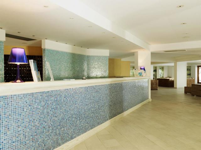 фото отеля Porto Kaleo Resort (ex. Porto Kaleo Hotel Village) изображение №17