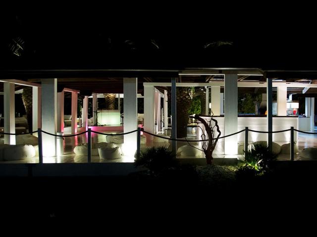 фотографии Porto Kaleo Resort (ex. Porto Kaleo Hotel Village) изображение №16