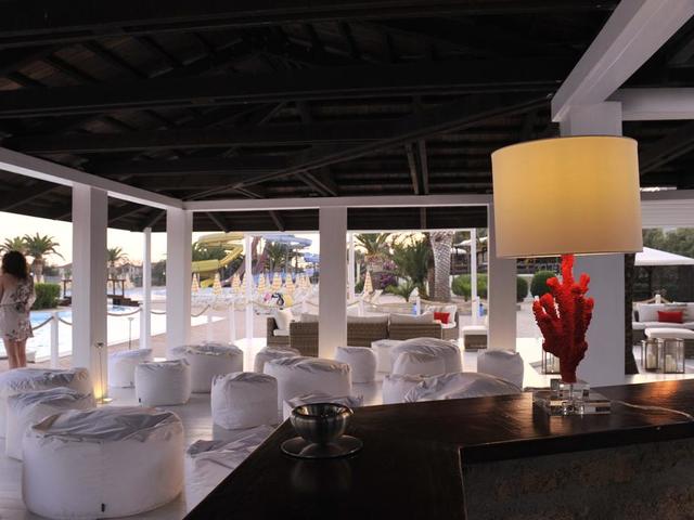 фотографии Porto Kaleo Resort (ex. Porto Kaleo Hotel Village) изображение №12