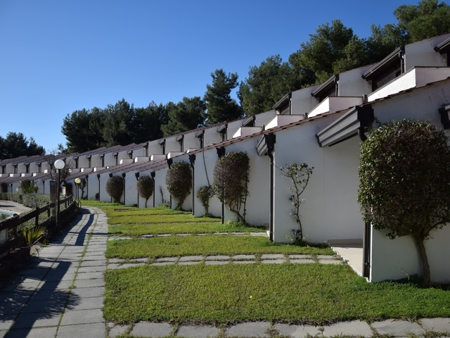 фото отеля Porto Kaleo Resort (ex. Porto Kaleo Hotel Village) изображение №9