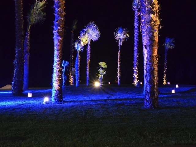 фотографии отеля Porto Kaleo Resort (ex. Porto Kaleo Hotel Village) изображение №7