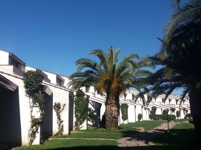 фото Porto Kaleo Resort (ex. Porto Kaleo Hotel Village) изображение №6
