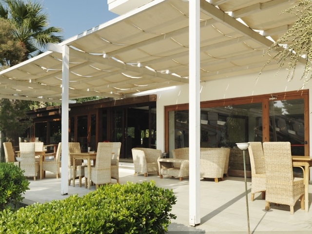 фото Porto Kaleo Resort (ex. Porto Kaleo Hotel Village) изображение №2