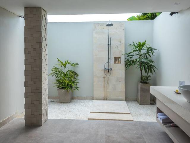 фотографии Living Asia Resort & Spa Lombok изображение №32