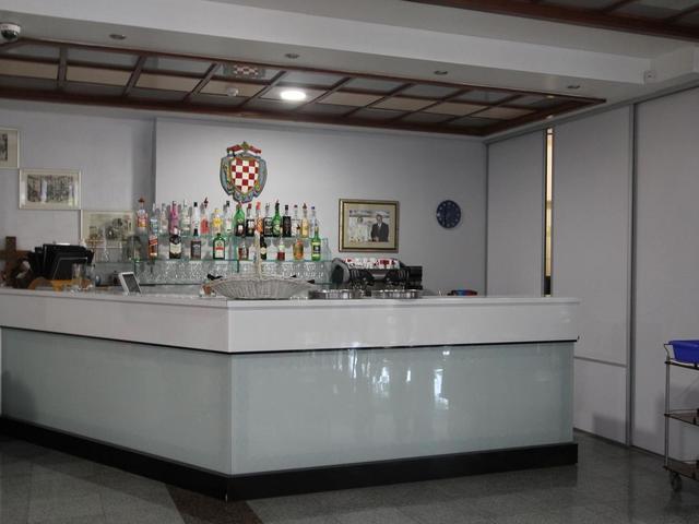 фото отеля Sveti Kriz изображение №5