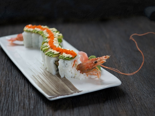 фото Maya Sanur Resort & Spa изображение №38