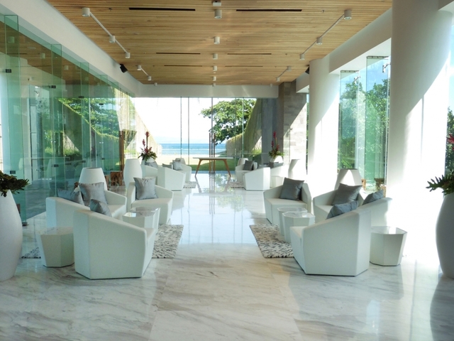 фотографии отеля Maya Sanur Resort & Spa изображение №15