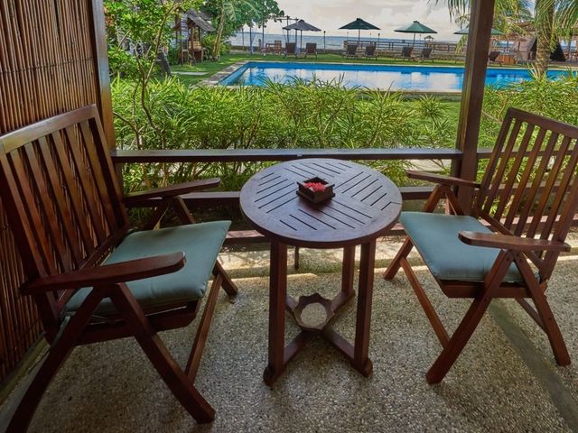 фото Cocotinos Manado изображение №2