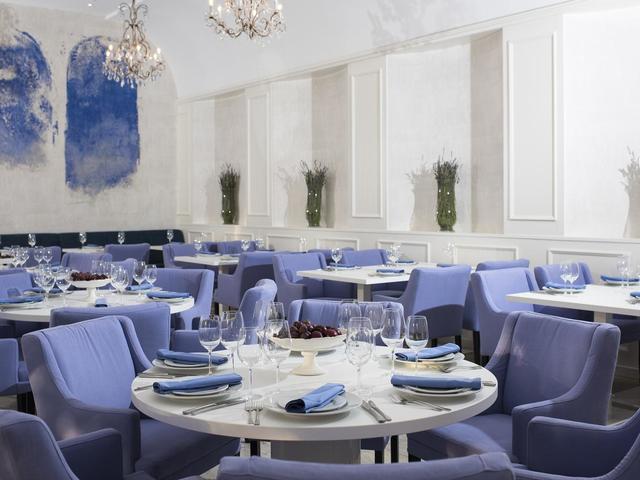 фото отеля Hotel Korcula De La Ville изображение №17