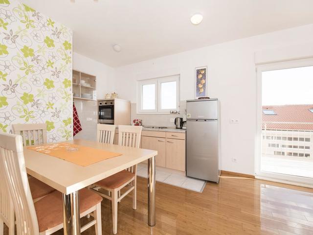 фотографии Apartments Maria изображение №28