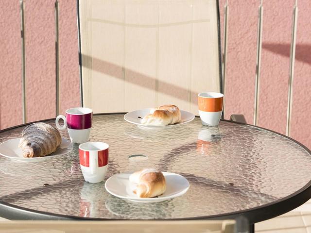 фотографии отеля Apartments Maria изображение №27