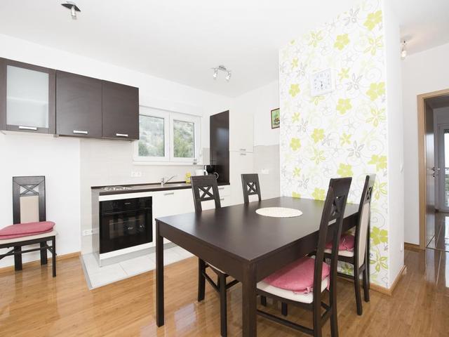 фото отеля Apartments Maria изображение №25