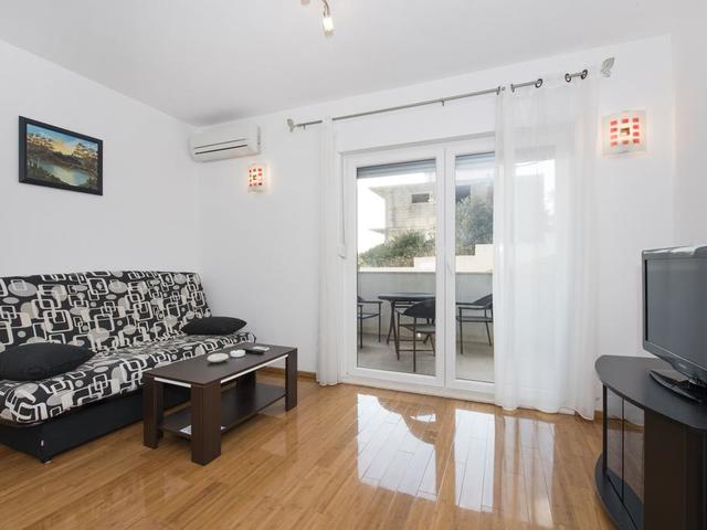 фотографии Apartments Maria изображение №24