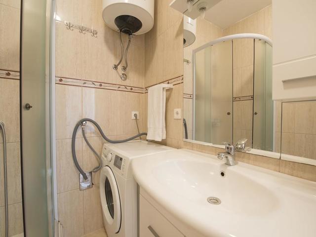 фотографии Apartments Maria изображение №20